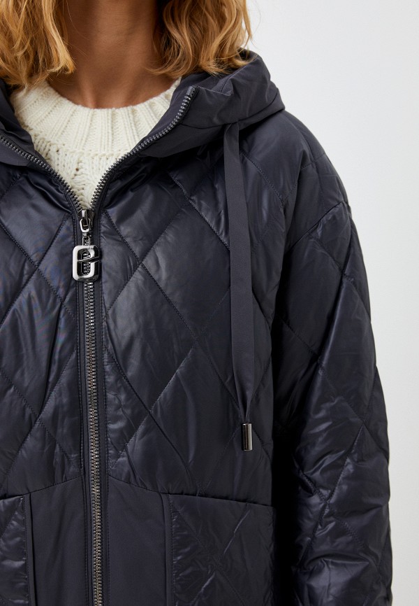 фото Куртка утепленная winterra