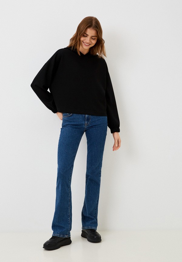 фото Худи d&f