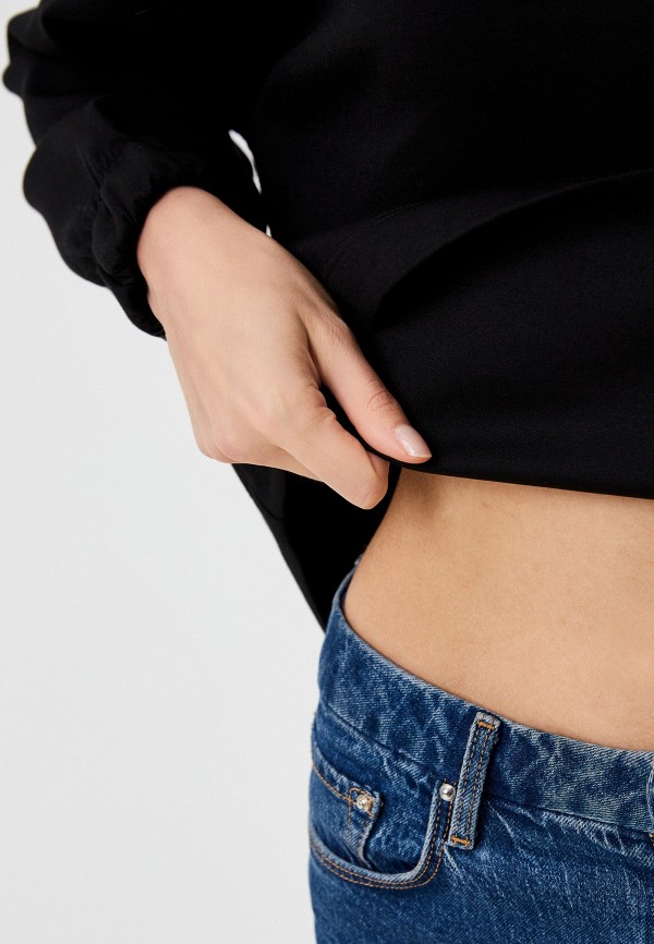 фото Худи d&f