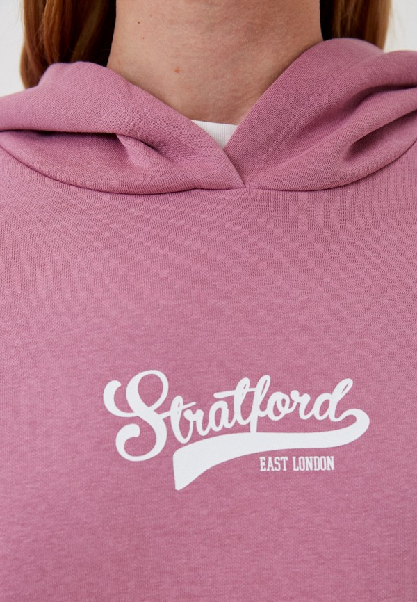 фото Худи d&f