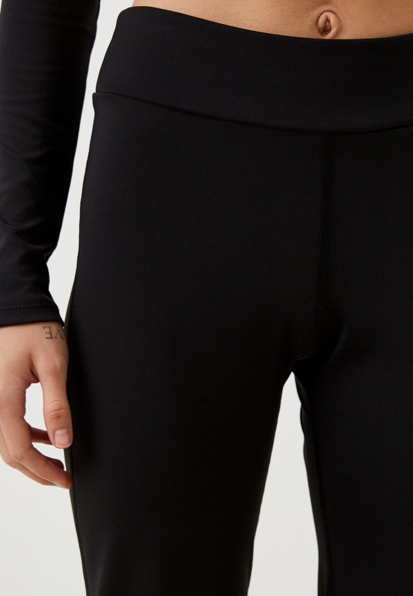 фото Брюки спортивные d&f