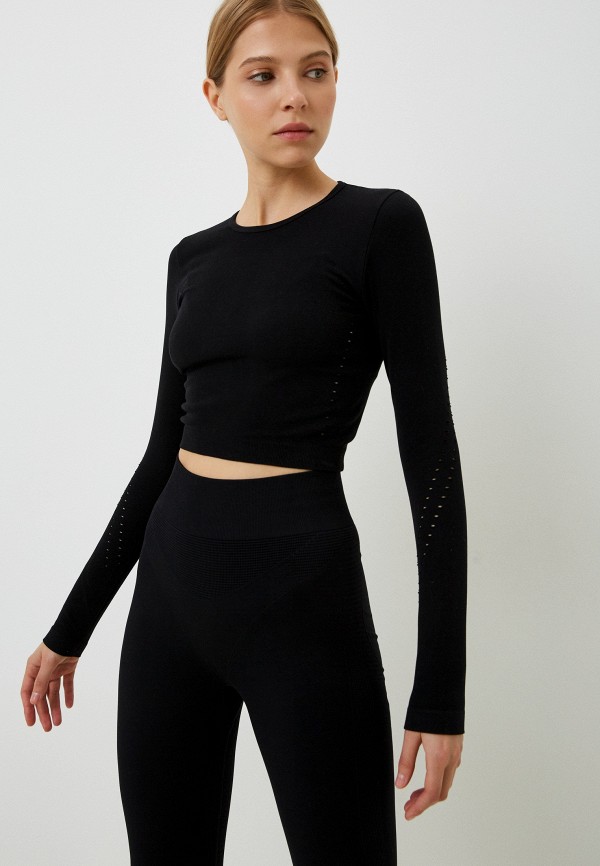 фото Лонгслив gloria jeans