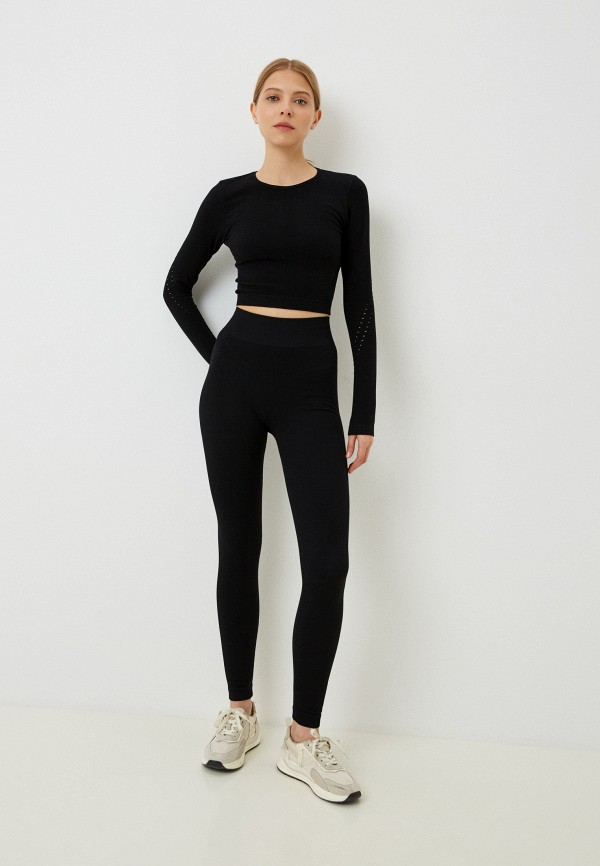 фото Лонгслив gloria jeans