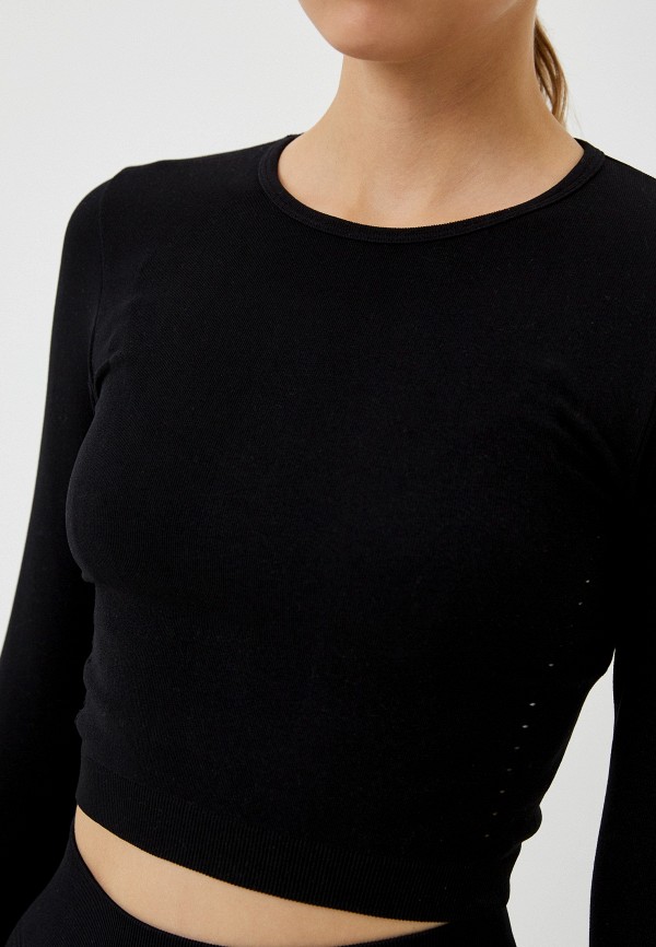 фото Лонгслив gloria jeans