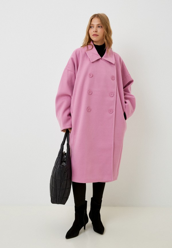 фото Пальто gloria jeans