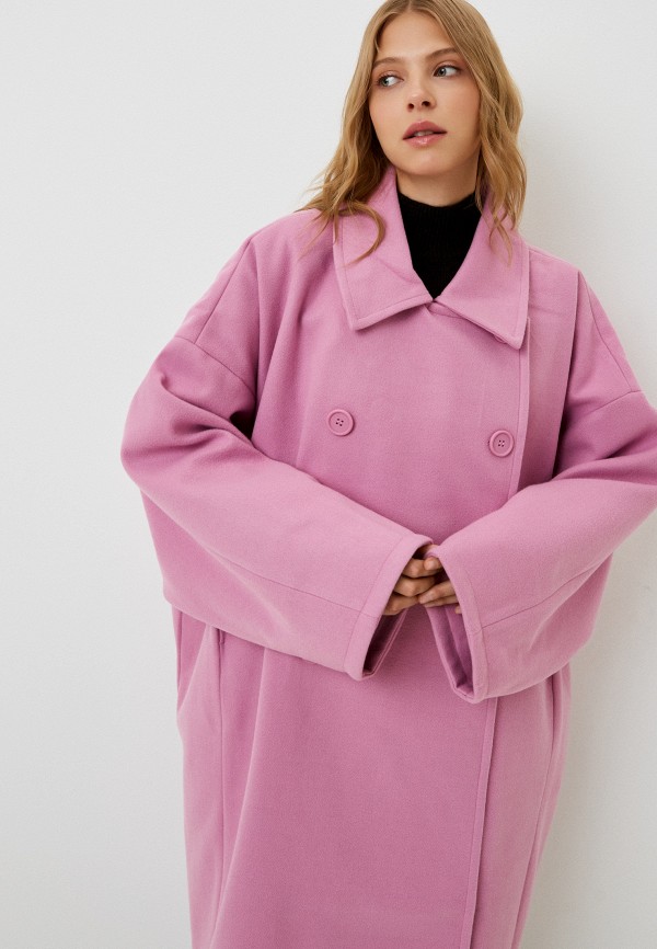 фото Пальто gloria jeans