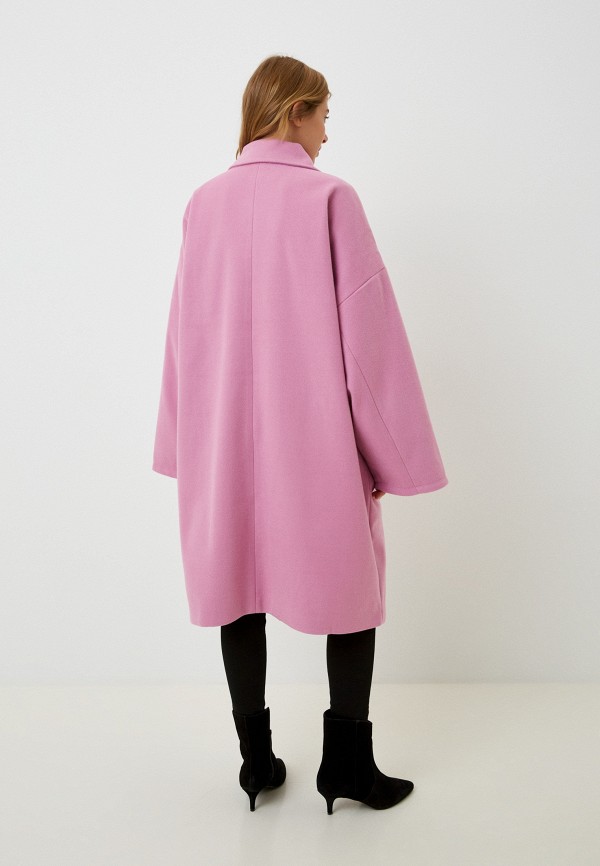 фото Пальто gloria jeans