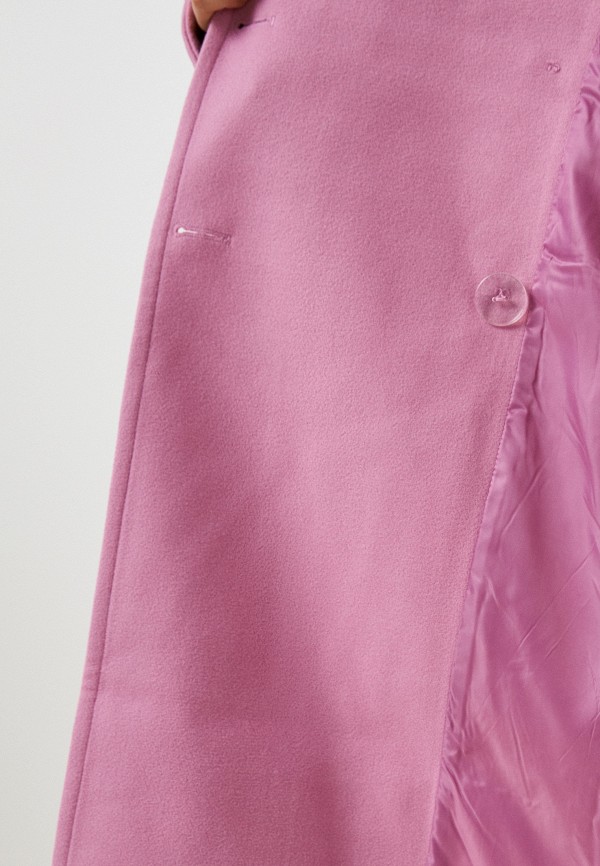 фото Пальто gloria jeans