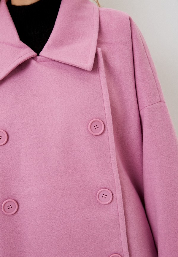 фото Пальто gloria jeans