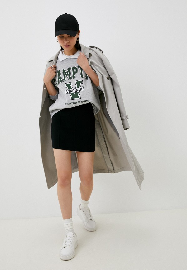 фото Юбка gloria jeans