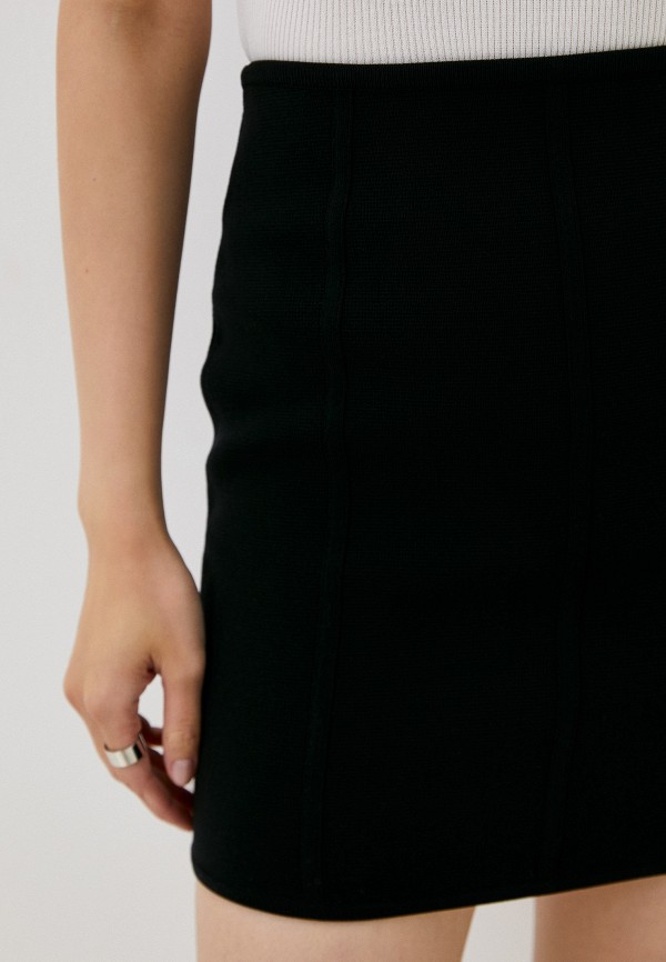 фото Юбка gloria jeans