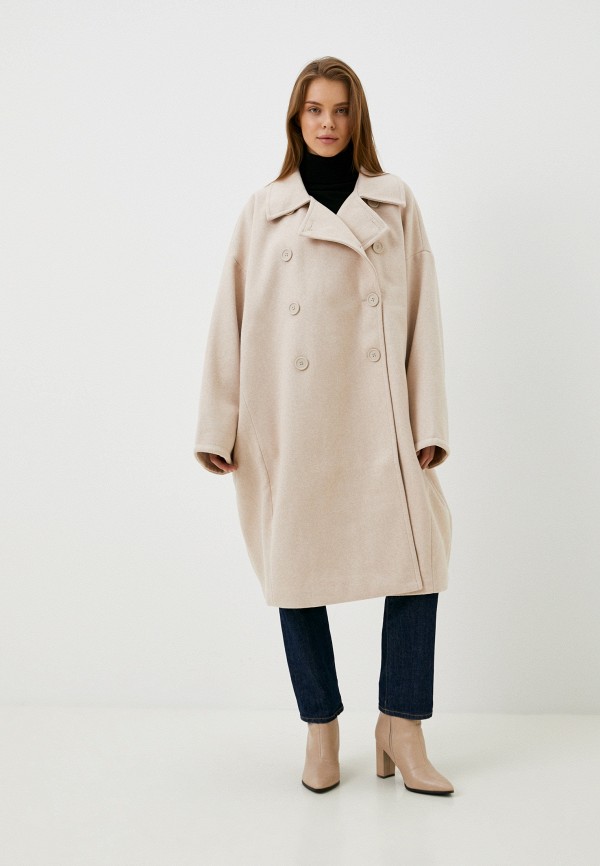 фото Пальто gloria jeans