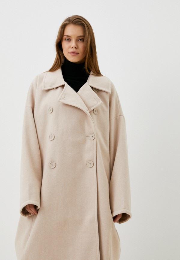 фото Пальто gloria jeans