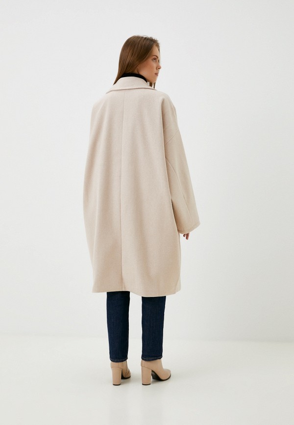 фото Пальто gloria jeans