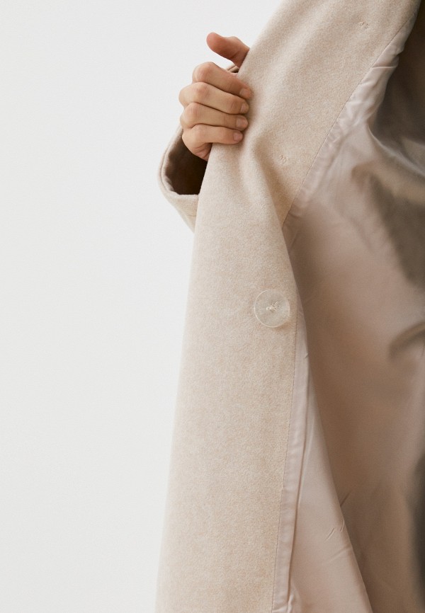 фото Пальто gloria jeans