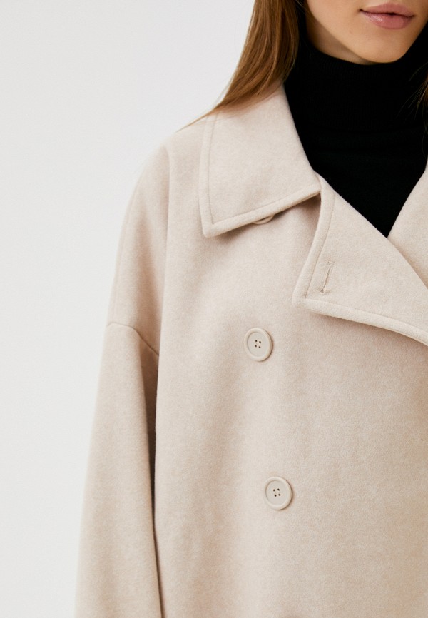 фото Пальто gloria jeans