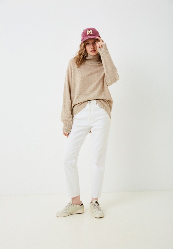 фото Свитер gloria jeans