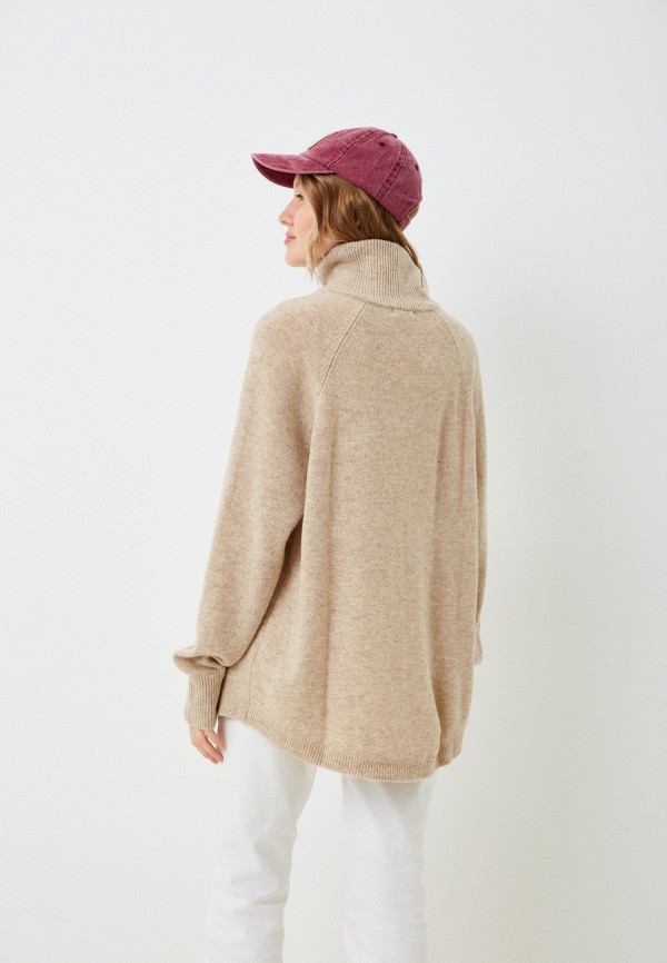 фото Свитер gloria jeans