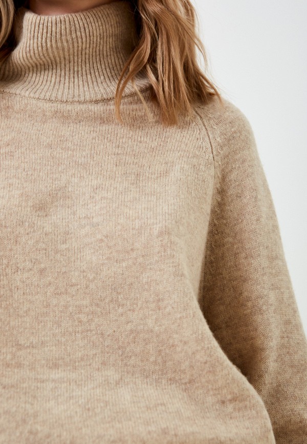 фото Свитер gloria jeans