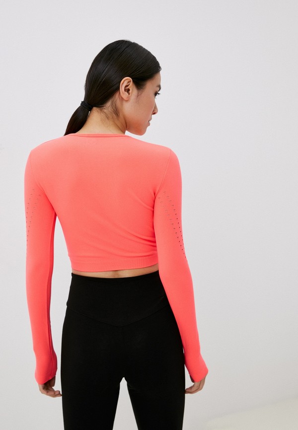 фото Лонгслив спортивный gloria jeans