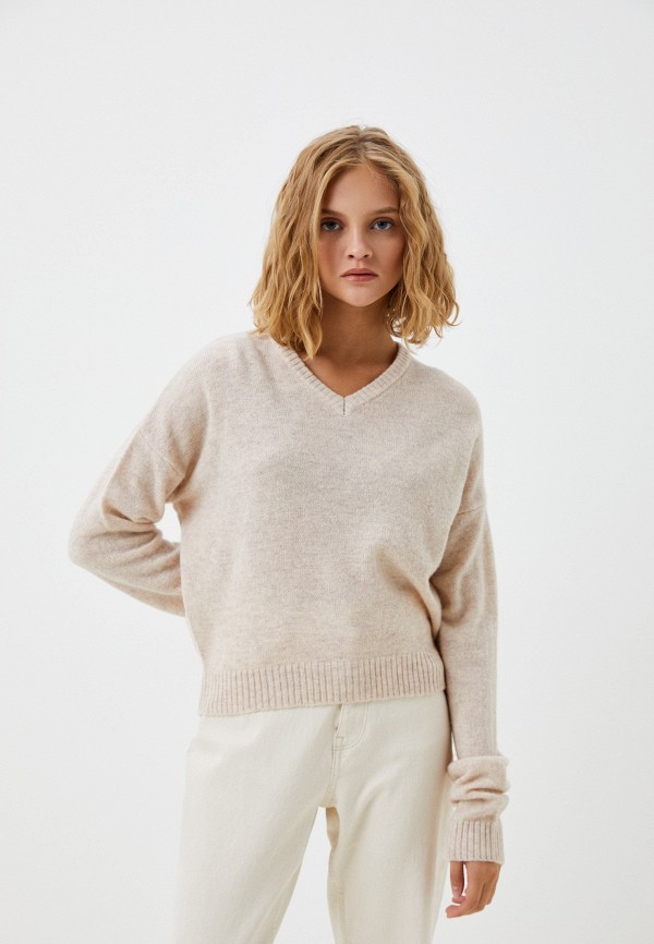 фото Пуловер gloria jeans