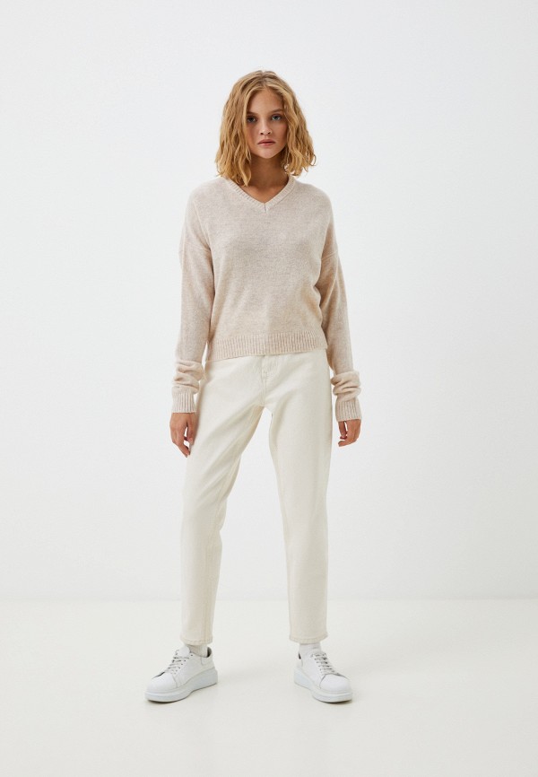 фото Пуловер gloria jeans