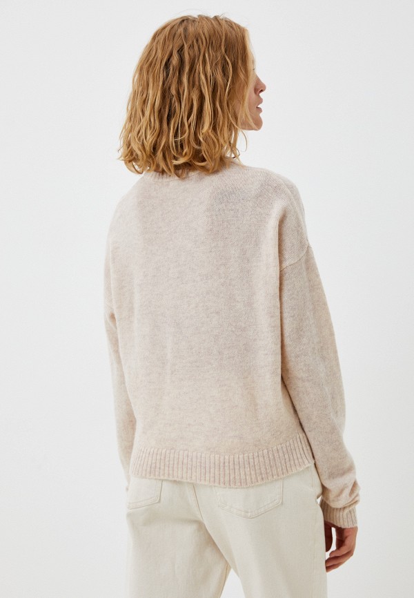 фото Пуловер gloria jeans