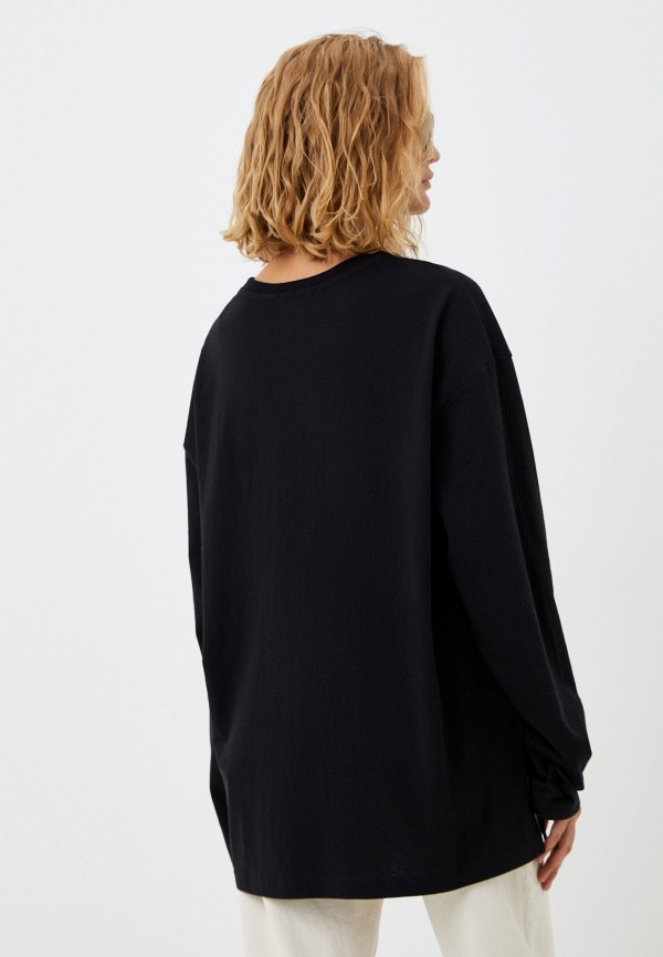 фото Лонгслив gloria jeans