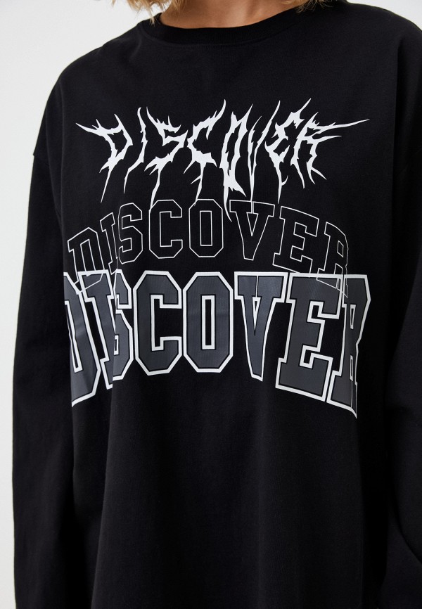 фото Лонгслив gloria jeans