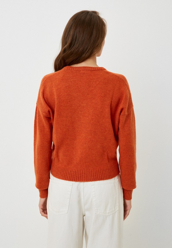 фото Пуловер gloria jeans