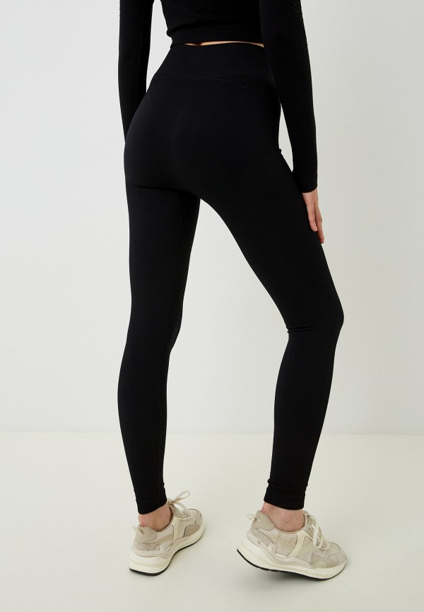 фото Леггинсы gloria jeans