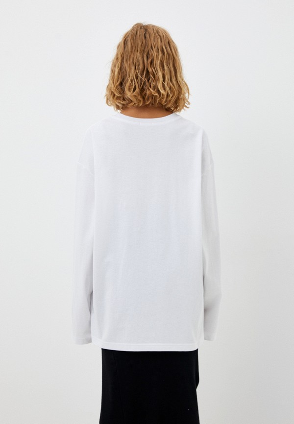 фото Лонгслив gloria jeans