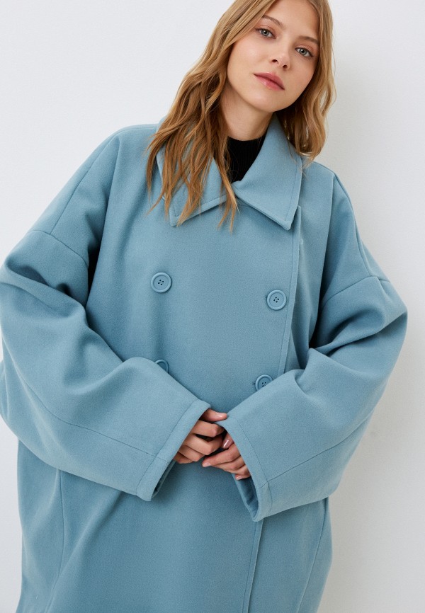 фото Пальто gloria jeans