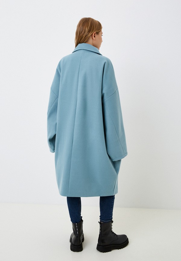 фото Пальто gloria jeans