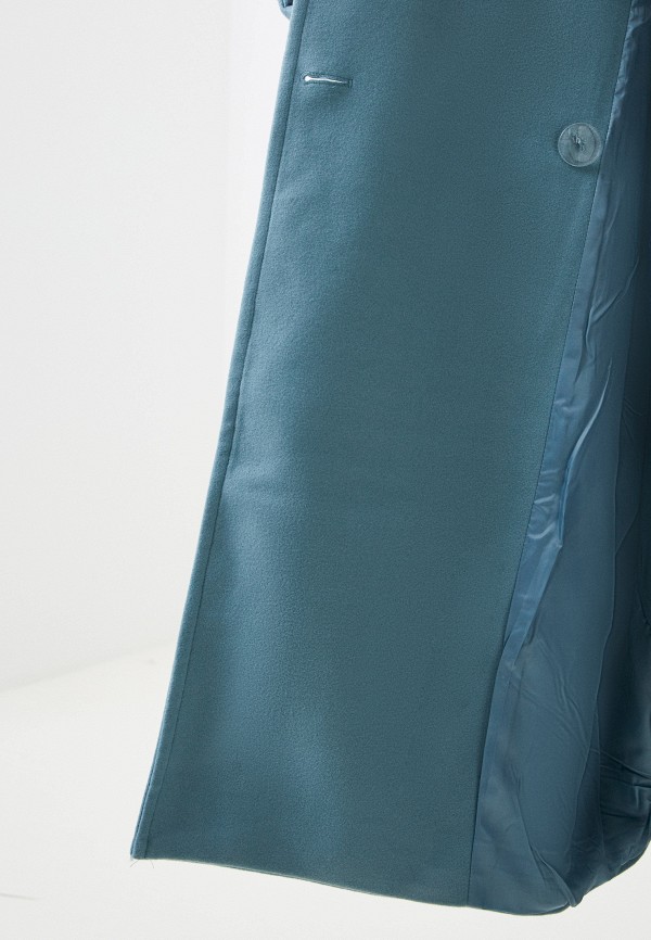 фото Пальто gloria jeans