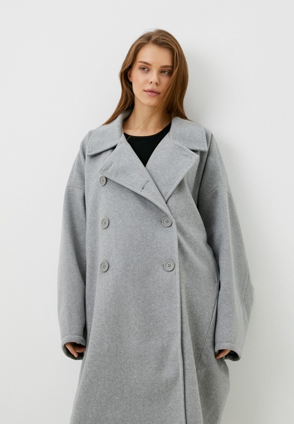 фото Пальто gloria jeans