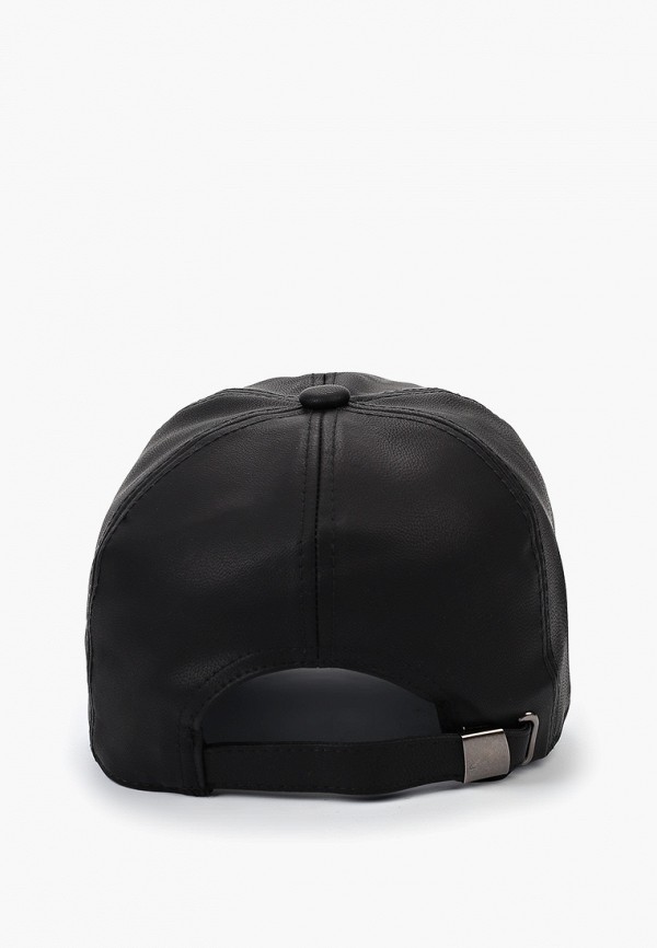 фото Бейсболка lilaccat