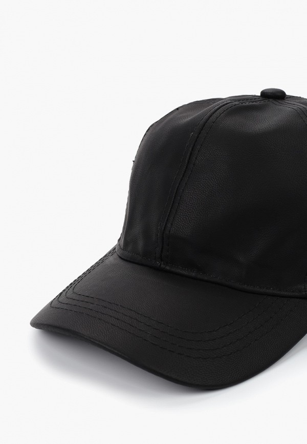 фото Бейсболка lilaccat