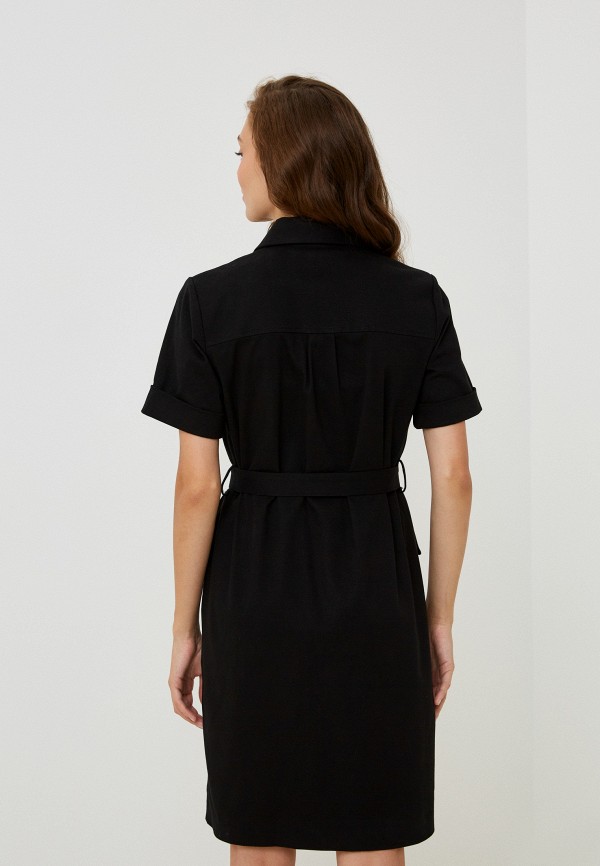 фото Платье lacoste