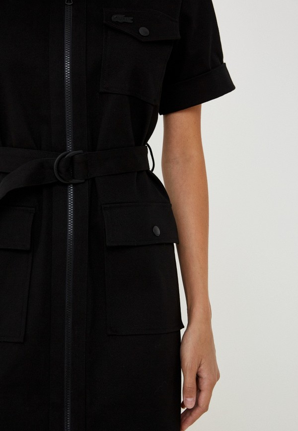 фото Платье lacoste