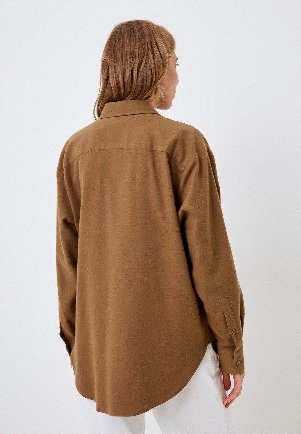 фото Рубашка lacoste