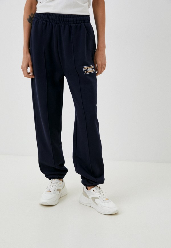 Брюки спортивные Lacoste 12943₽
