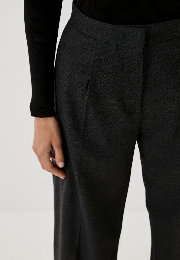 фото Брюки lacoste