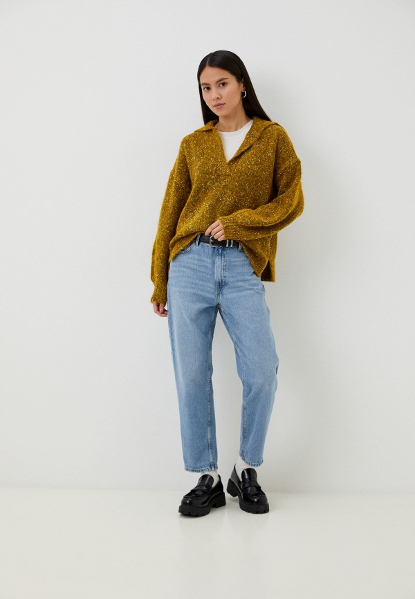 фото Поло neohit