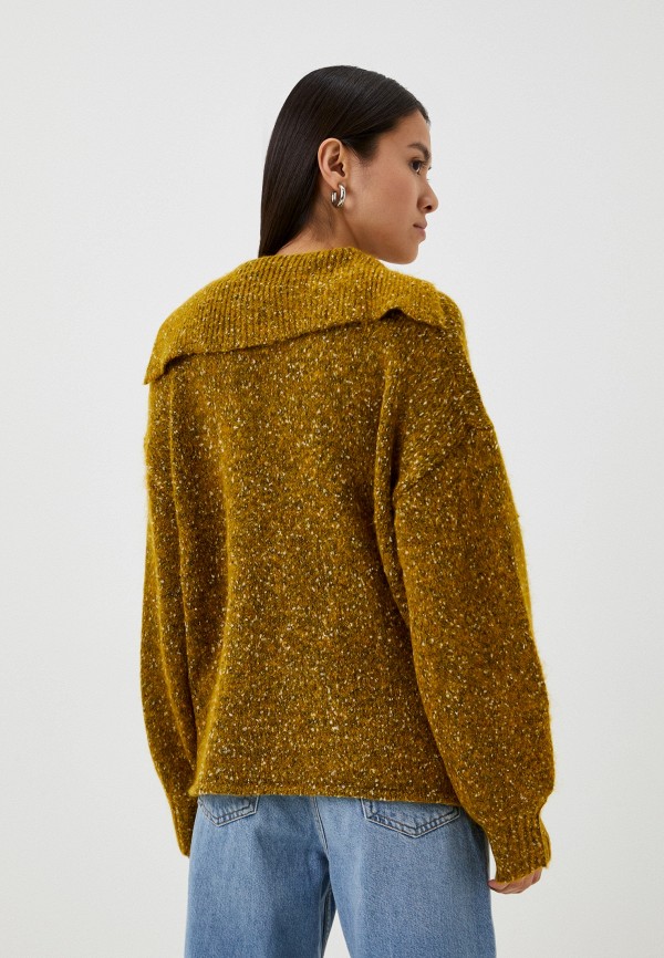 фото Поло neohit