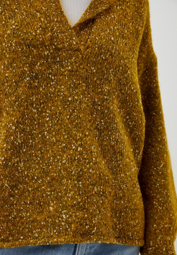 фото Поло neohit