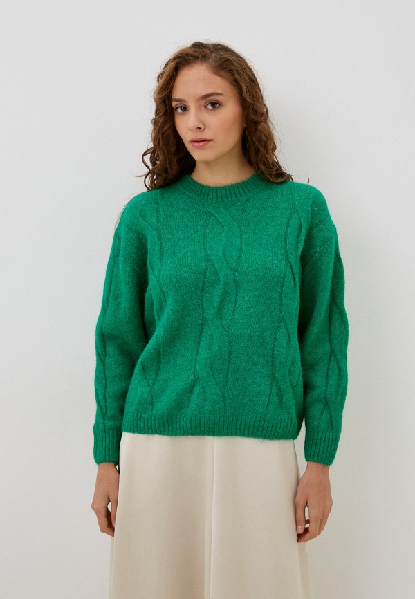 Джемпер Neohit 2200₽