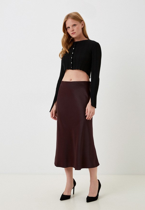 фото Юбка neohit