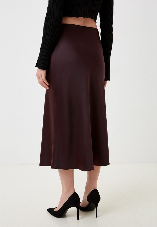 фото Юбка neohit