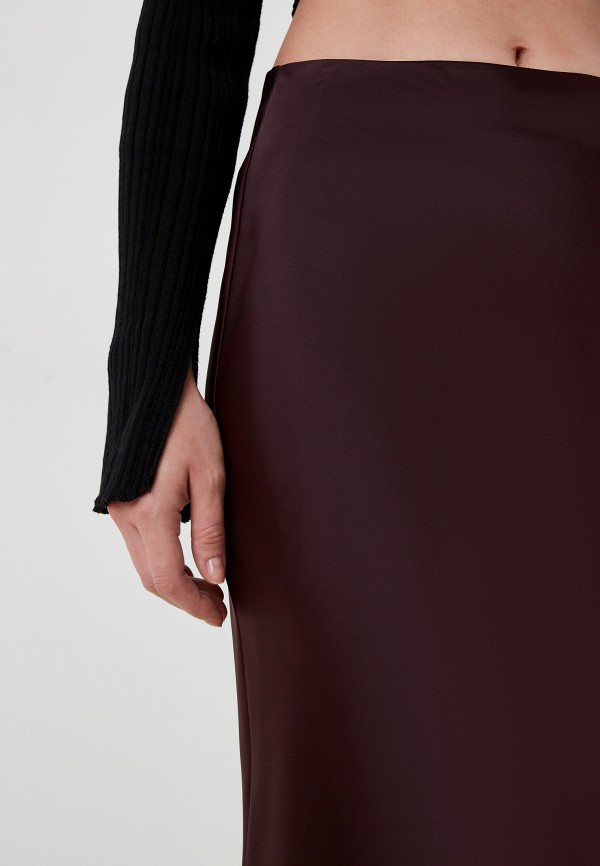 фото Юбка neohit